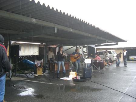 CIMG0811.JPG