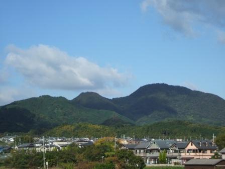 DSCF0960.JPG