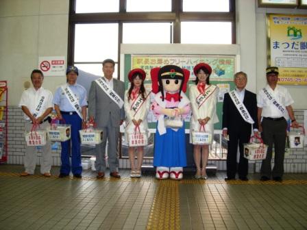 DSCN3158.JPG