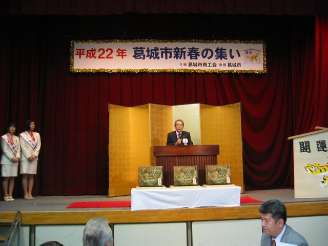 IMG_2813.jpg