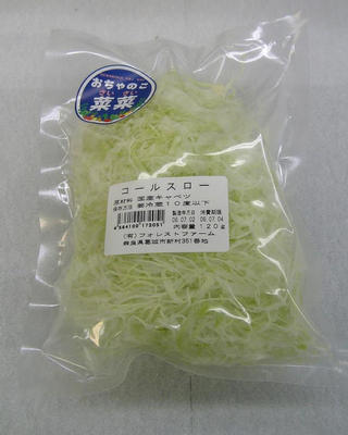 image007.jpg