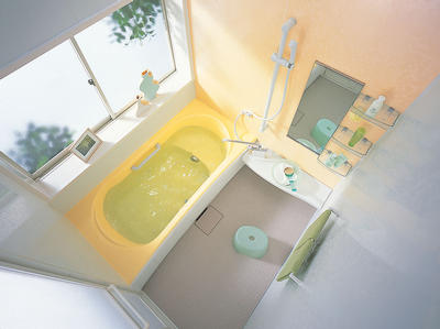 image007.jpg